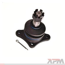 Rotule de suspension Kia BESTA