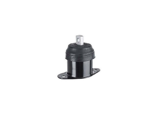 6PC MOTOR MOUNT FOR 2003-2007 HONDA ACCORD 3.0L AUTO FAST FREE SHIPPINg - Picture 5 of 7