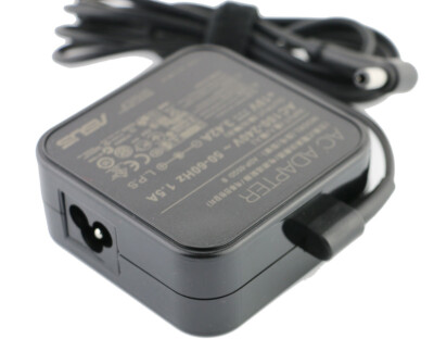 65W AC Power Adapter For Asus Chromebox 2 CN60 CN62 CN63 19V 3.42A