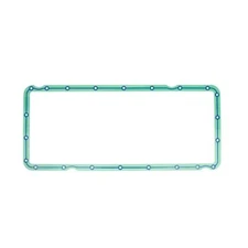 Oil Cup Gasket Compatible with Mercedes Atego Axor Citaro Zetros Touro