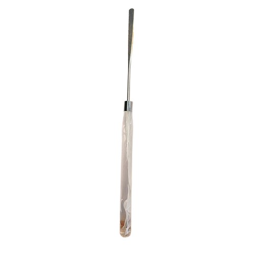 Nail Art Tools Glue Mixing Sticks Manicure Sticks Color officiel Mixing Spatula