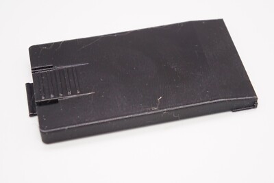 Ersatz Batterie Türabdeckung Für Radiomaster TX16S MKII