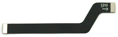 OEM TELCEL ZTE BLADE V10 VITA REPLACEMENT FLEX CABLE RIBBON CONNECTOR