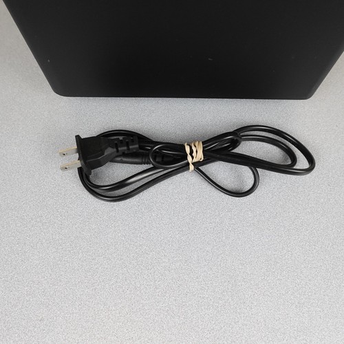 Sistema de sonido VIZIO 5.1 subwoofer inalámbrico (V51-H6) con altavoces sin cables de audio - Imagen 6 de 14
