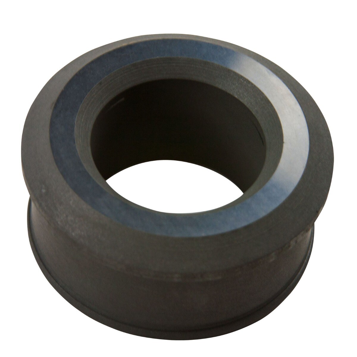 SeaDoo 4TEC 1503 Drive Shaft Carbon Ring Seal Rebuild Kit GTI GTS GTX