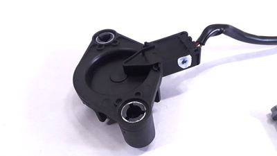 BMW F800GT GEAR POSITION NEUTRAL SWITCH 13548406249 USED | eBay