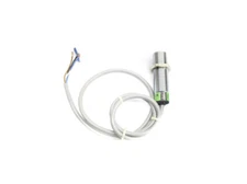 TURCK BI5-M18-VP4X 10-65VDC UNMP