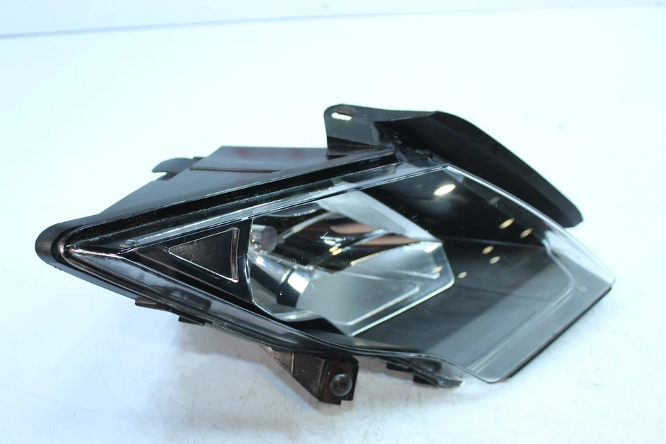 09-15 SKI-DOO GSX 1200 OEM FARO DELANTERO IZQUIERDO FARO LUZ LÁMPARA 517304195 Foto 2 de 4