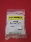 Enerpac  FZ1630