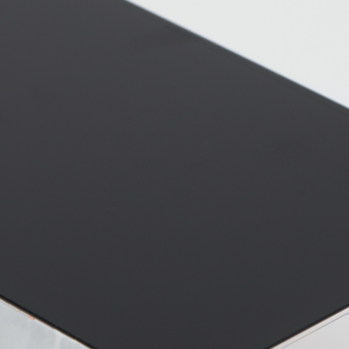 OEM For Google Pixel 9 Pro LCD Display Touch Screen digiziter