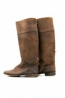 Stivali da donna Golden Goose