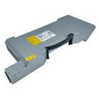 HP WORKSTATION Z800 508149-001 480794-004 1250W POWER SUPPLY