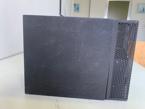SEQUERRA MET 7.7 MK1 - Bild 4 von 21
