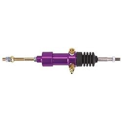 Pull Type Slave Cylinder 7/8'' Bore For Clutch Use