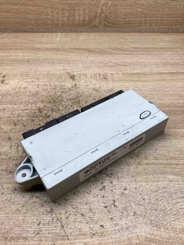 6958451 601 5004 017 BMW E65er Modul Türsteuergerät Steuergerät Lear