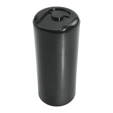 124-149 uF MFD 110-125V High Quality Motor Start Capacitor Round HVAC