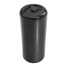 124-149 uF MFD 110-125V High Quality Motor Start Capacitor Round HVAC