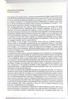 Foto 4 di 11