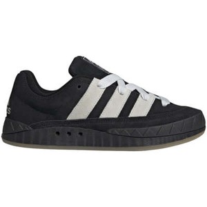adidas gazelle silver green womens adidasUnisex Jamal Smith x Adimatic