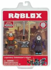 No Code Weapon Roblox Matt Dusek Pack Magical Wizard Figure 10707 Jazwares Toy - jazwares roblox matt dusek figurine 10707