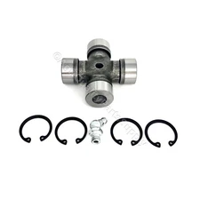 Cross Kit for Walterscheid 2300, W & WWE Series Drivelines Replaces Code W044444