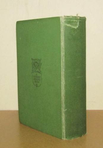 P G Wodehouse - Jeeves Omnibus - 1st/1st (1931 First Edition) - Picture 2 of 5