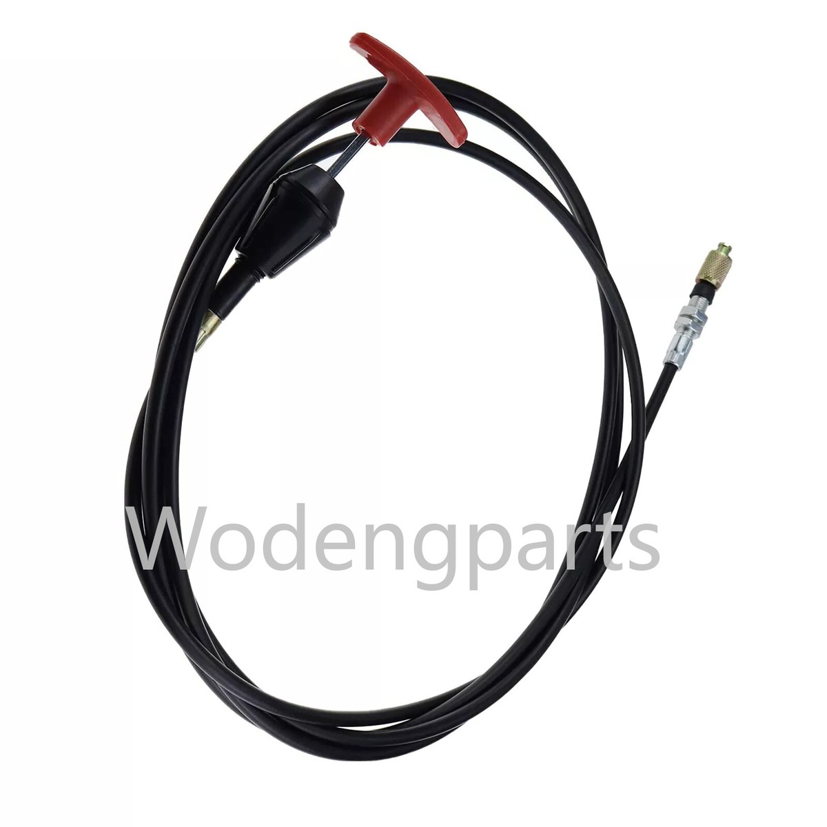 BLESS N°77 FASCINATORS Cable 新品 Fits For Genie GS1932 GS2046 GS3246 GS-4047 Emergency Lowering