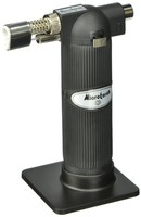 Roadpro Rpmcrt-2 Refillable Butane Mighty Micro-torch , New, Free Shipping on sale Roadpro Rpmcrt-2 Refillable Butane Mighty Micro-torch , New, Free Shipping on sale