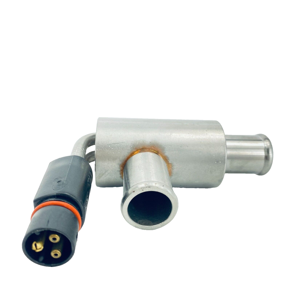 Engine Heater Element DEFA 411702 + 460537 for LAND ROVER