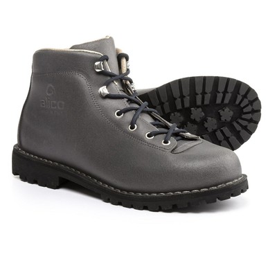 alico women's hiking boots