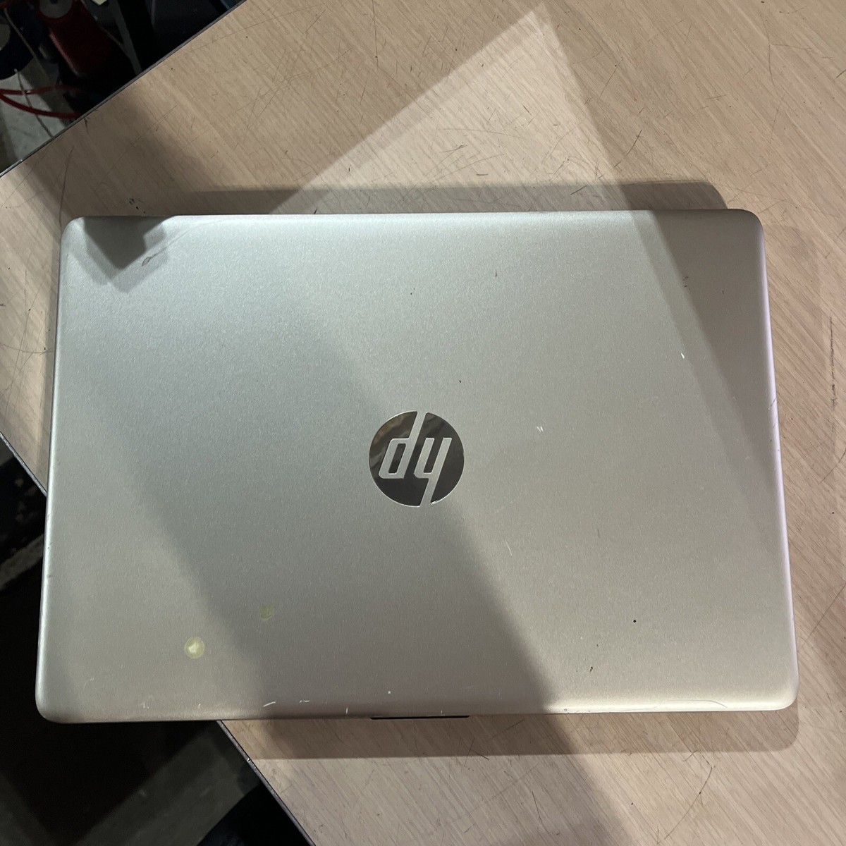 HP ProBook◆Core i3-8130U/SSD+HDD/8G/DVDR Amazon.com: HP 14DF Intel Core i3-8130U 4GB 128GB SSD 14inch