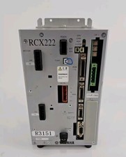 Yamaha RCX222 R3151 Dual-synchronous Industri...