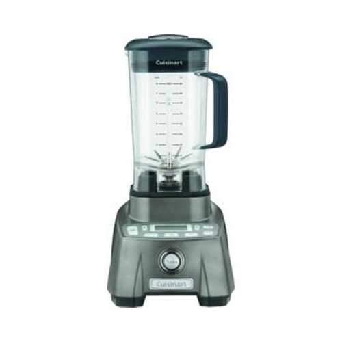 CUISINART SmartPower 5 Speed Electronic Hand Mixer White #HTM 5 | eBay