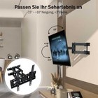 Bild 3 von 20