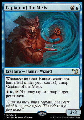 mtg d&d class cards Amazon.com: Magic: The Gathering Dominaria United Bundle main image 1