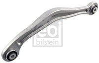 Febi 177422 Querlenker Hinten Links FüR M-B S A217 C216 C217 W222 V222 X222