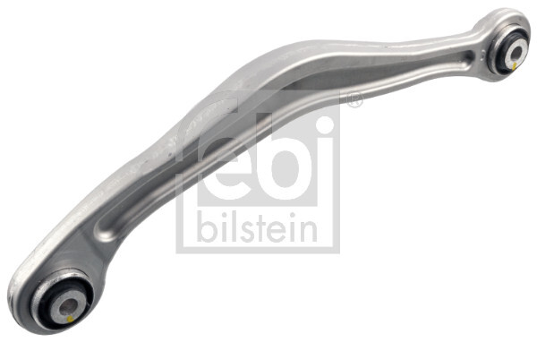 Febi 177422 Querlenker Hinten Links FüR M-B S A217 C216 C217 W222 V222 X222-image