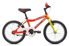 BICI TORPADO MTB JUNIOR T660