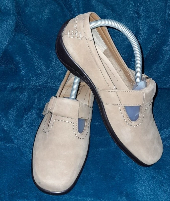 How to deals condition nubuck leather