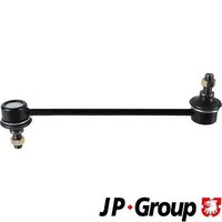 JP Group 3250500100 Stange/Strebe, Stabilisator FüR Chevrolet Daewoo