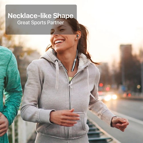 Wireless Bluetooth Earbuds In-Ear Headphones for iPhone 16 15 14 13 12 Pro Max + - 第 4/10 張圖片