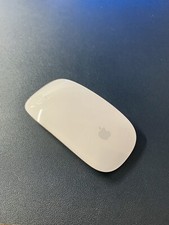 apple magic mouse 2