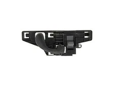 Dorman 77478 Interior Door Handle