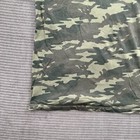 Picture 6 of 9