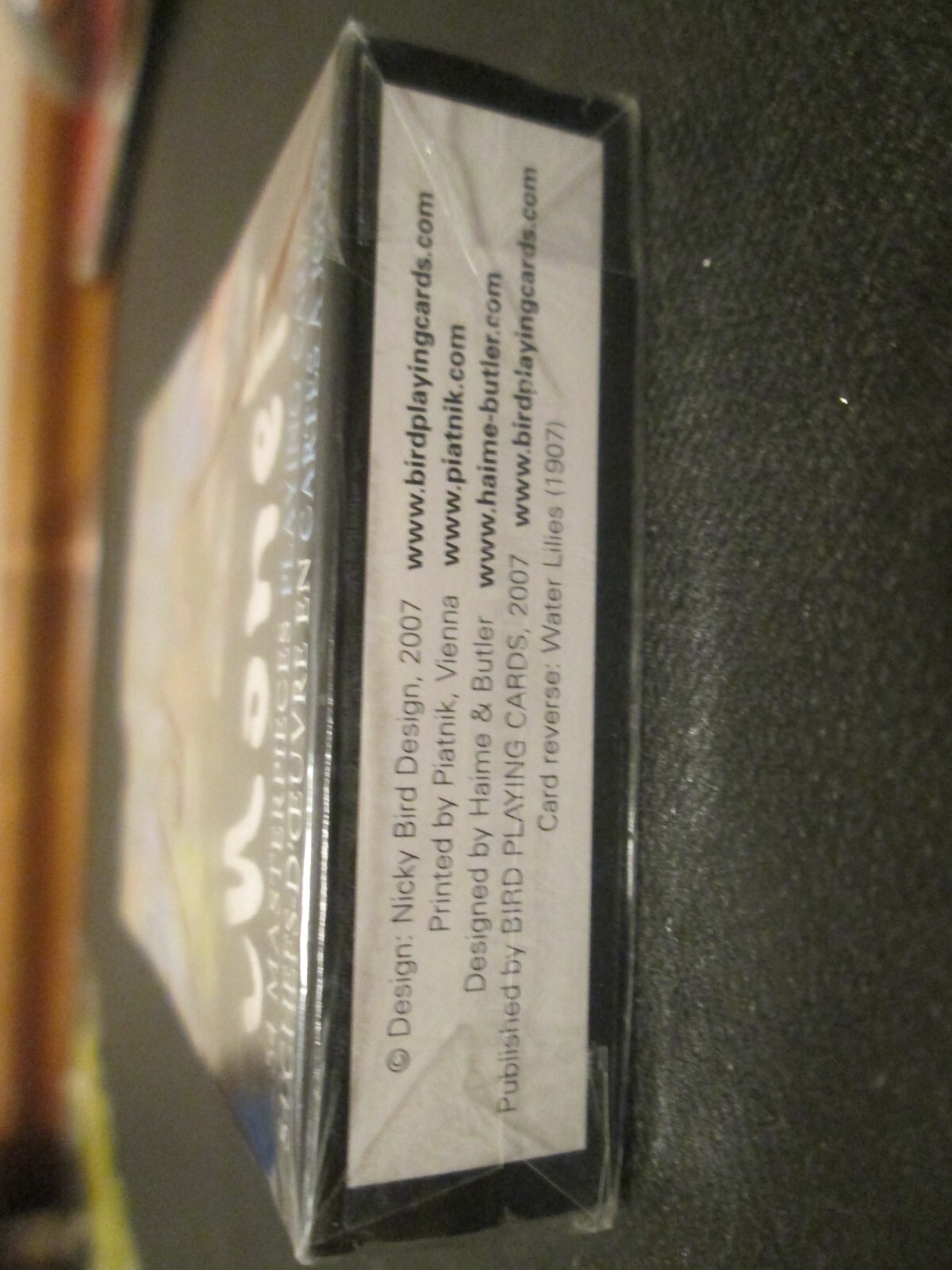 Picture 6 of 6