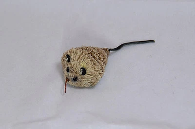 GO CAT CAT CATCHER mouse refill cat toy toys dabird attachment free ship