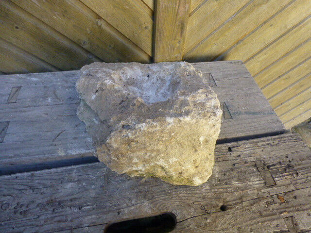 Bild 7 von 9