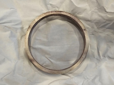 WALWORTH SILVER GASKET 605470 5330-01-123-3536