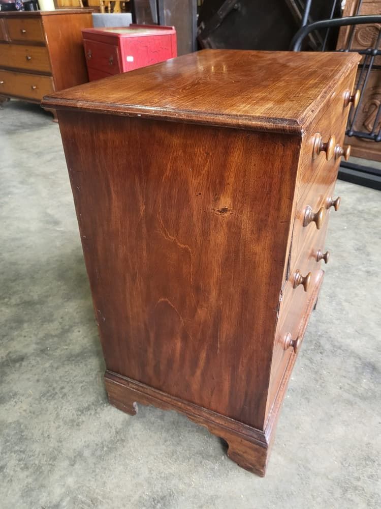 Picture 6 of 10