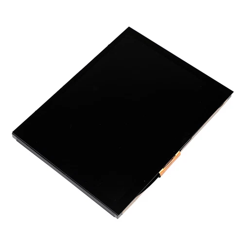 8.4" Uconnect Radio Navigation LCD Touchscreen Display Für Jeep Grand RAM Dodge - Bild 4 von 10